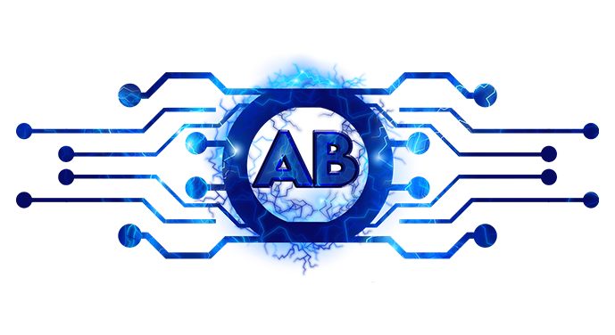 BATERIAS E PILHAS NO ATACADO